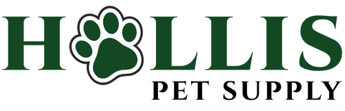 Hollis Pet Supply